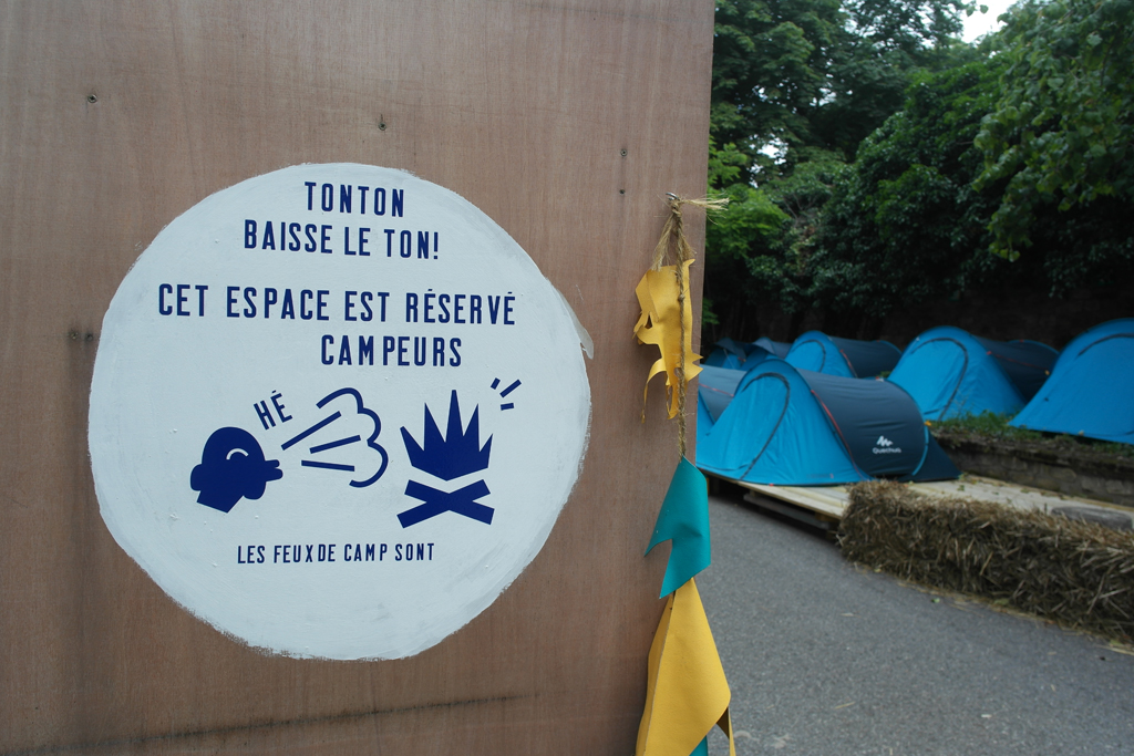 camping-paris-les-grands-voisins-3731
