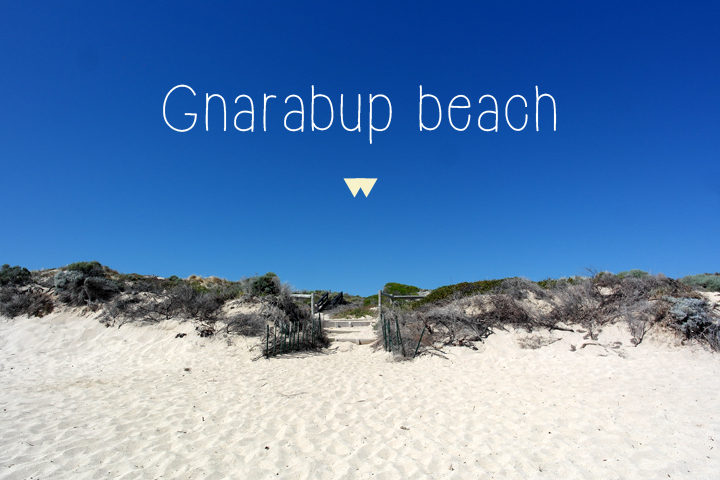 gnarabup-beach03