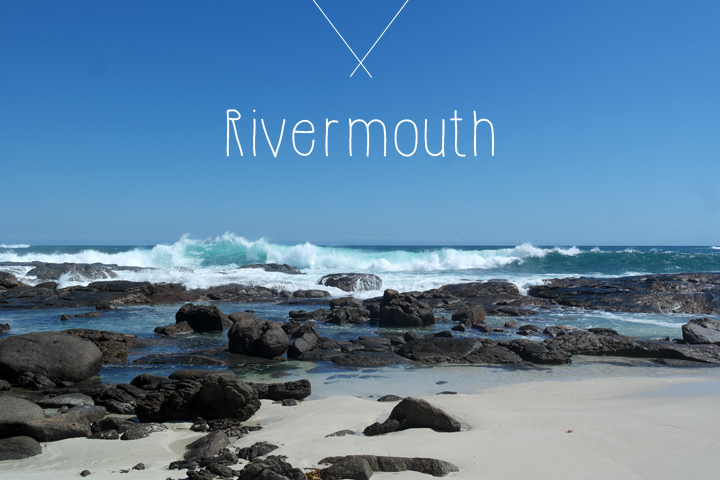 rivermouth01