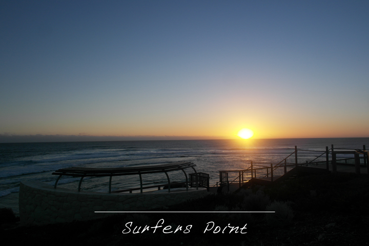 surfers-point-sunset01