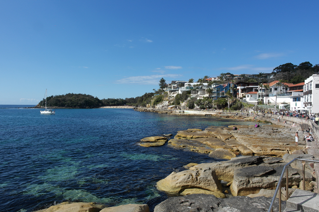 NSW-Manly-9918