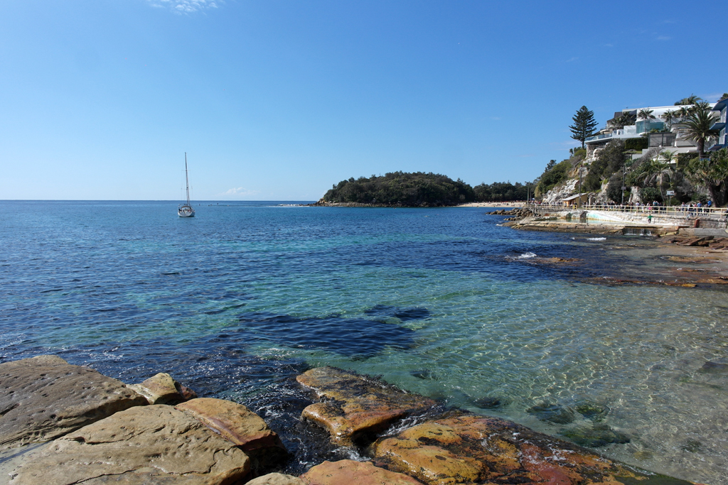NSW-Manly-9919