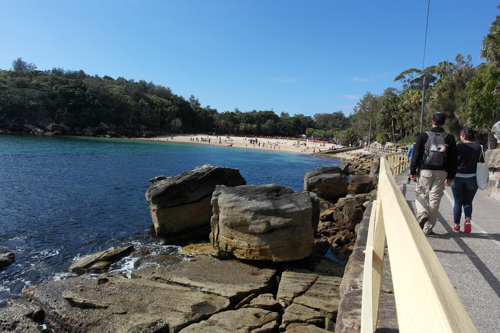 NSW-Manly-9925
