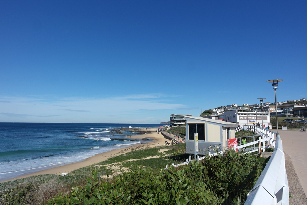 NSW-Newcastle-Merewether-8419