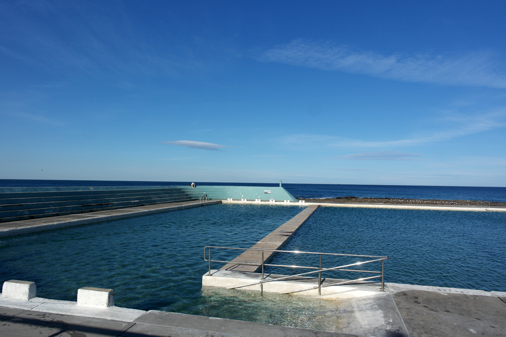 NSW-Newcastle-ocean-baths-8507