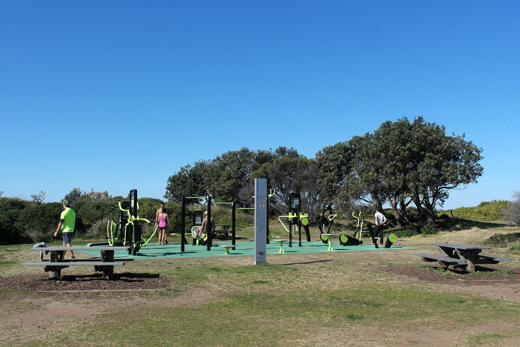 NSW-Outdoor-Gym-9078
