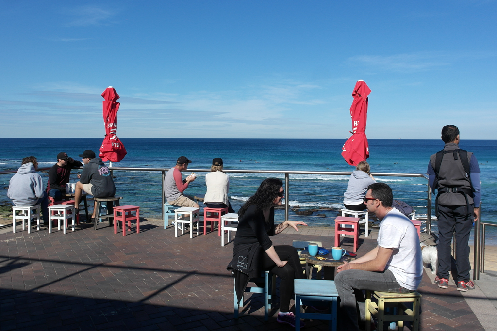 NSW-Swell-Bar-beach-8466