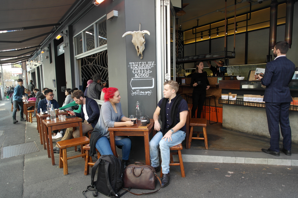NSW-cafe-surry-hills-9758