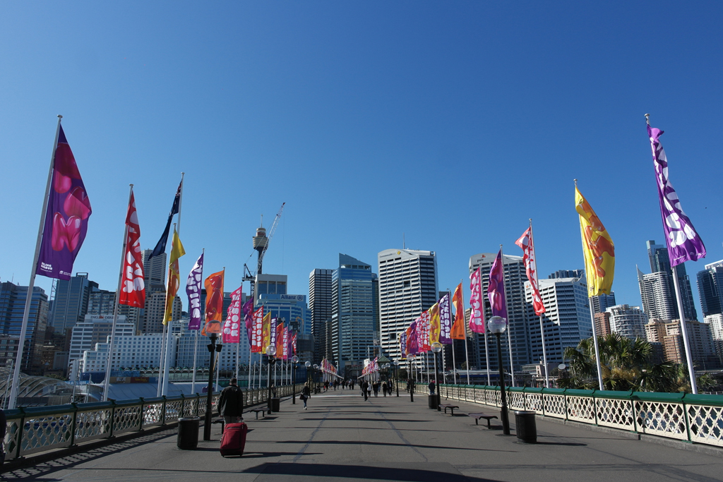 NSW-darling-harbour-9722
