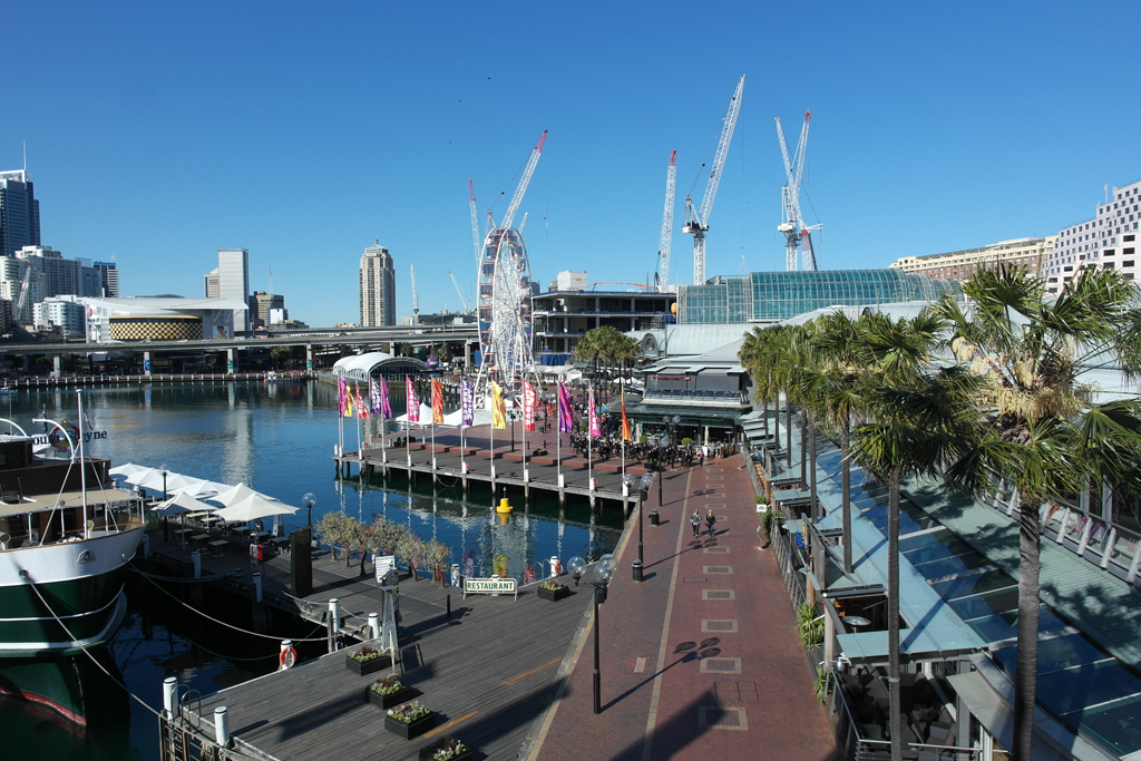 NSW-darling-harbour-9723