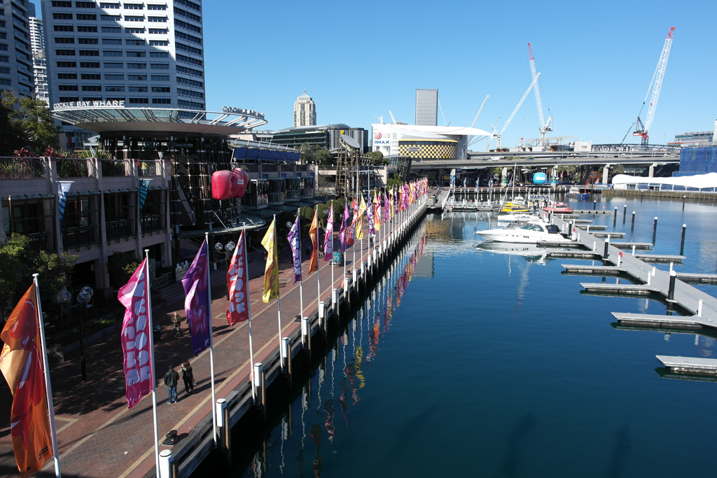 NSW-darling-harbour-9731