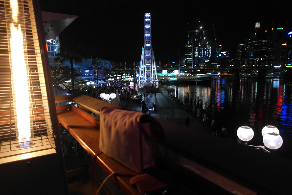NSW-darling-harbour-9860