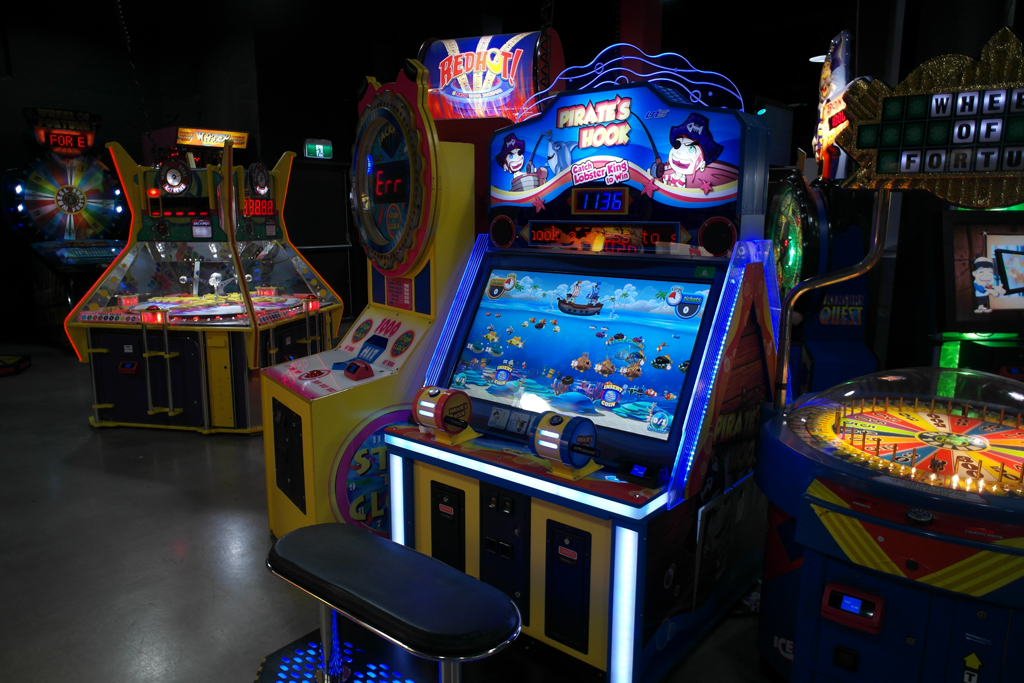 NSw-jeux-arcade-9881