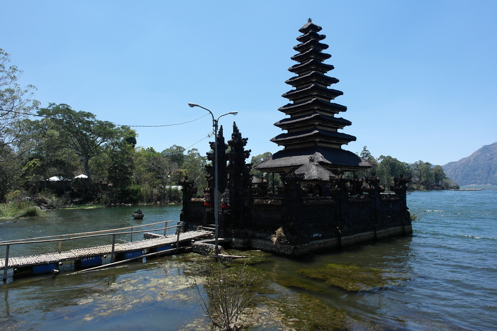 Bali-Batur-1220