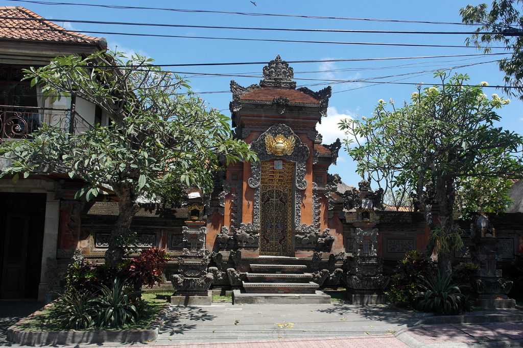 Bali-Ubud-1537