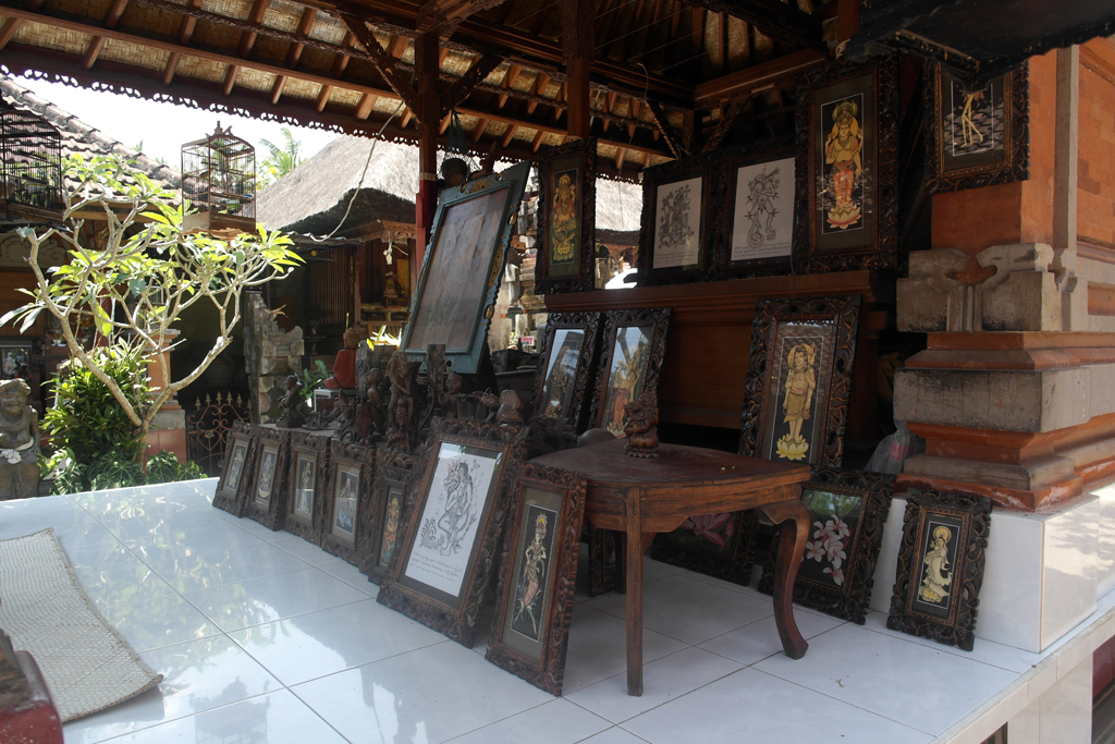Bali-Ubud-1699