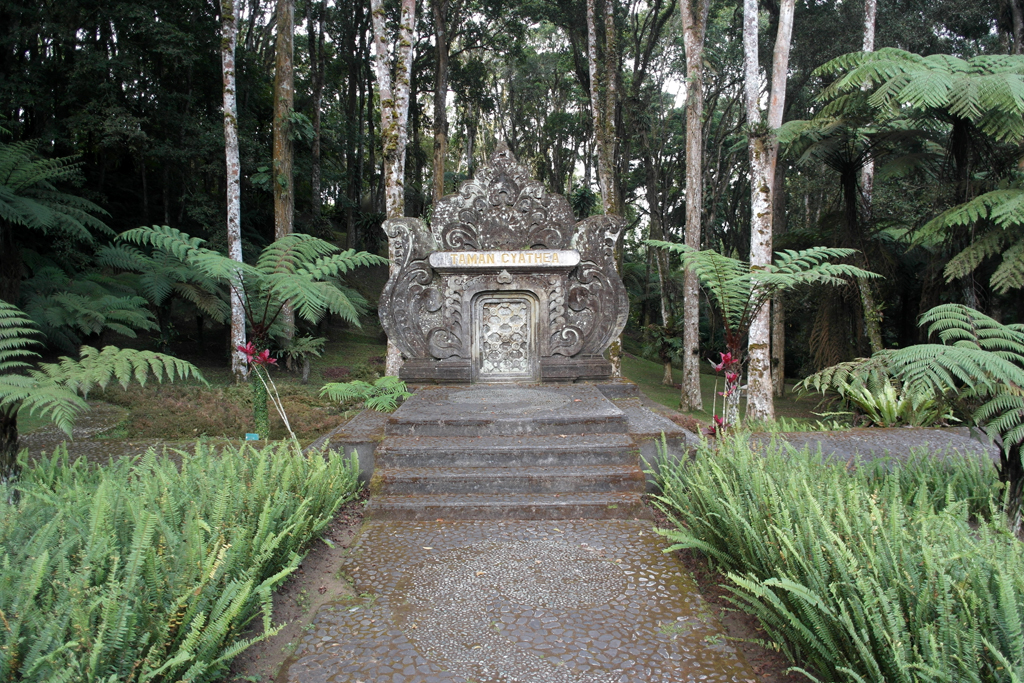 Bali-jardin-botanique-1474