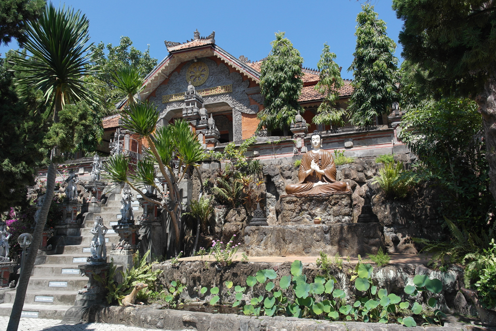 Bali-temple-1339