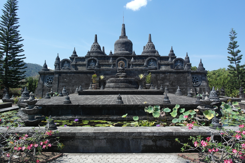 Bali-temple-1351