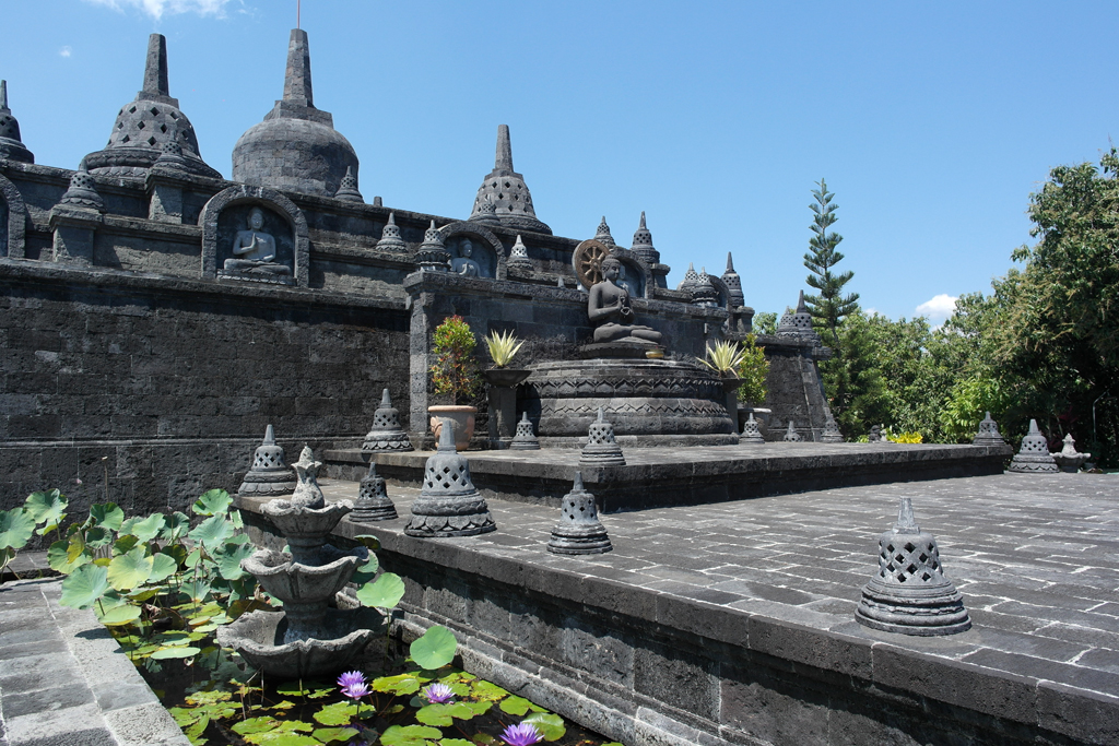 Bali-temple-1355