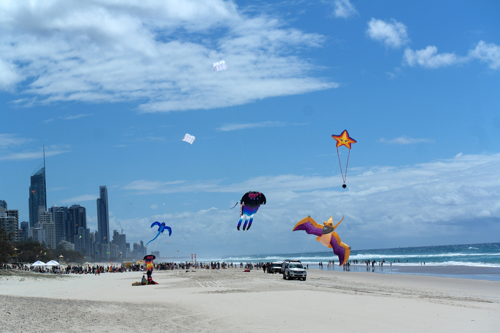 gold-coast-kite-festival-2935