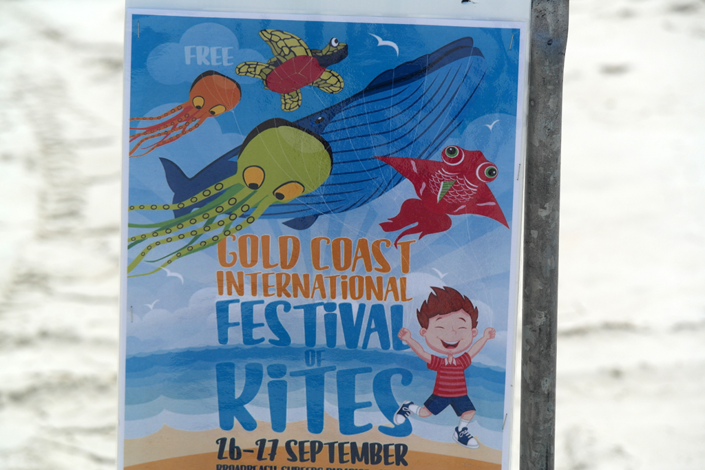 gold-coast-kite-festival-2956