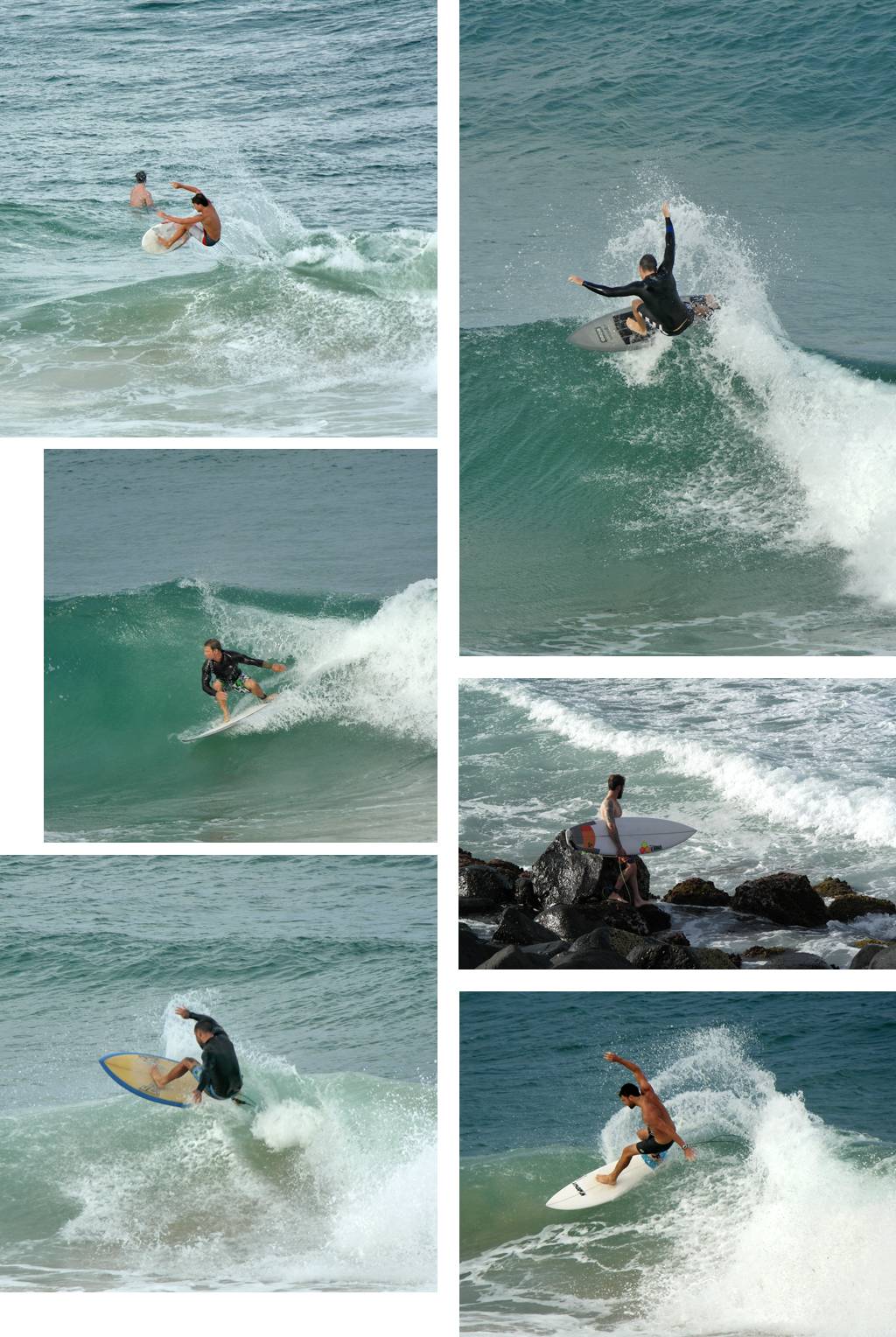 surfers-burleigh-heads-nat-park-7111