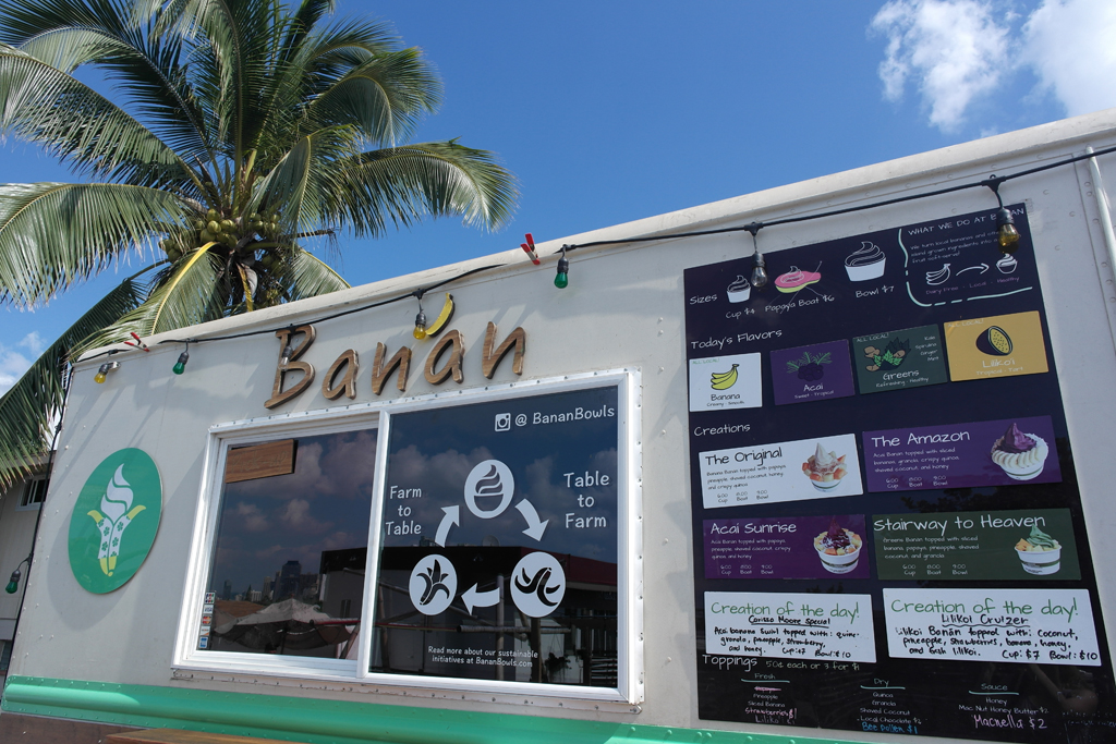 banan-acai-bowl-oahu-hawaii-8269