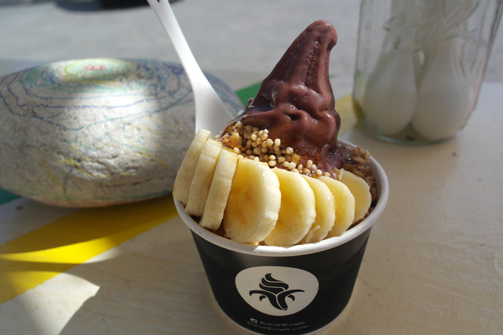 banan-acai-bowl-oahu-hawaii-8272