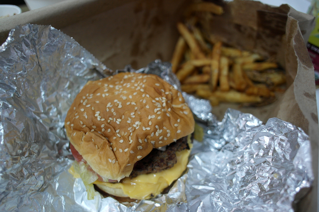 five-guys-burger-nyc-9661