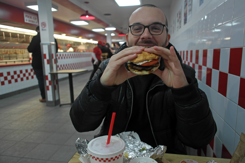 five-guys-burger-nyc-9666
