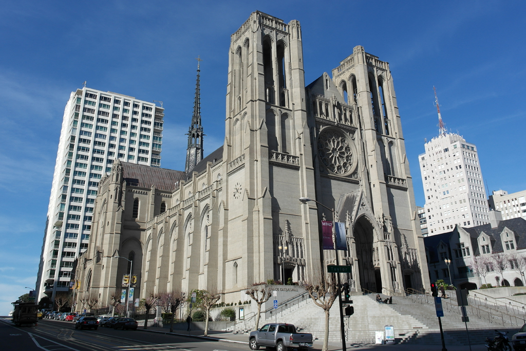 grace-cathedrale-san-francisco-9173