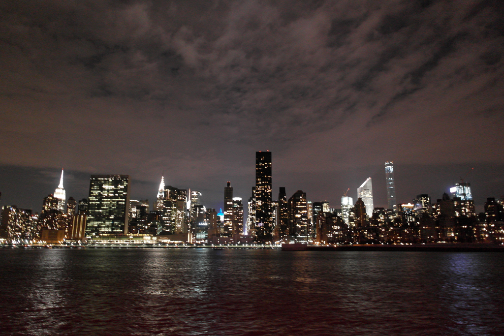 new-york-city-by-night-9447
