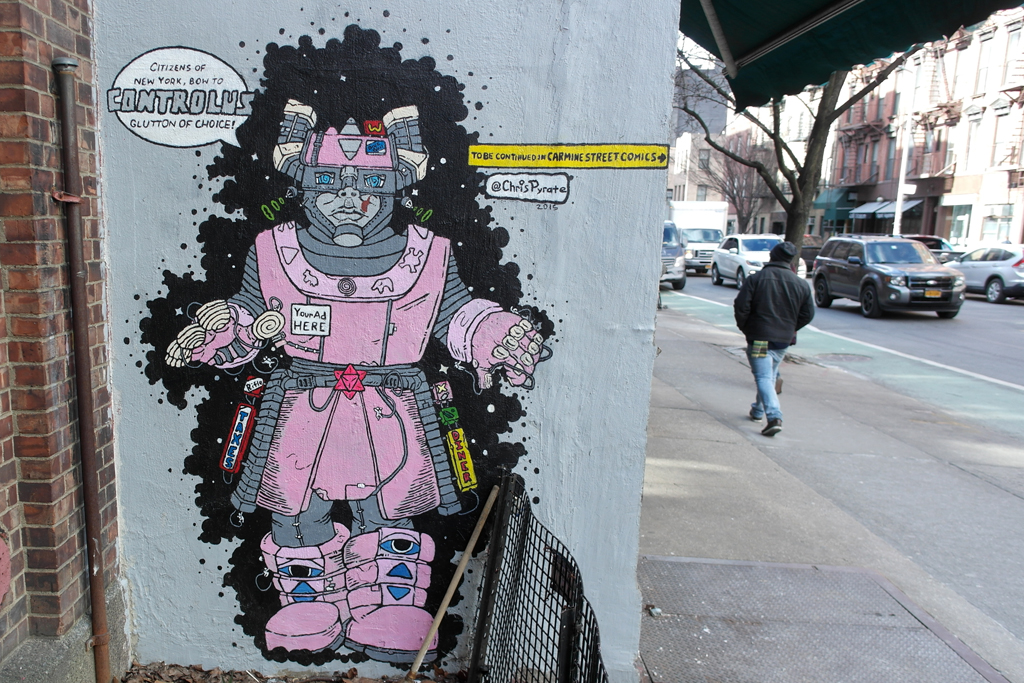 street-art-new-york-9471