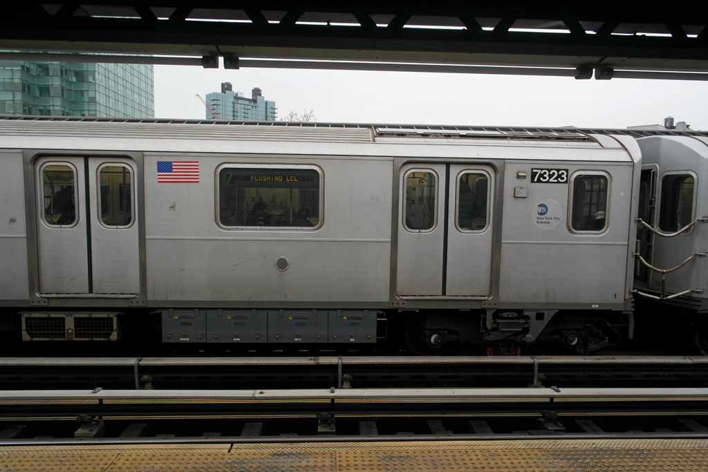 subway-nyc-9906