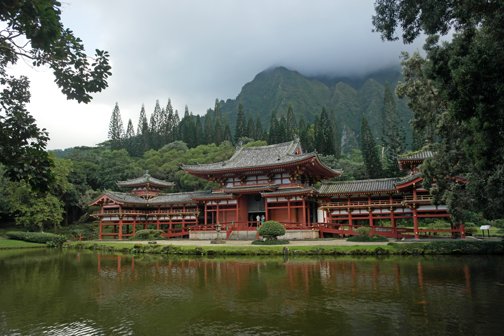 valley-of-temple-oahu-8791