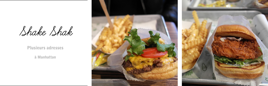 burger-shake-shak-nyc-0081