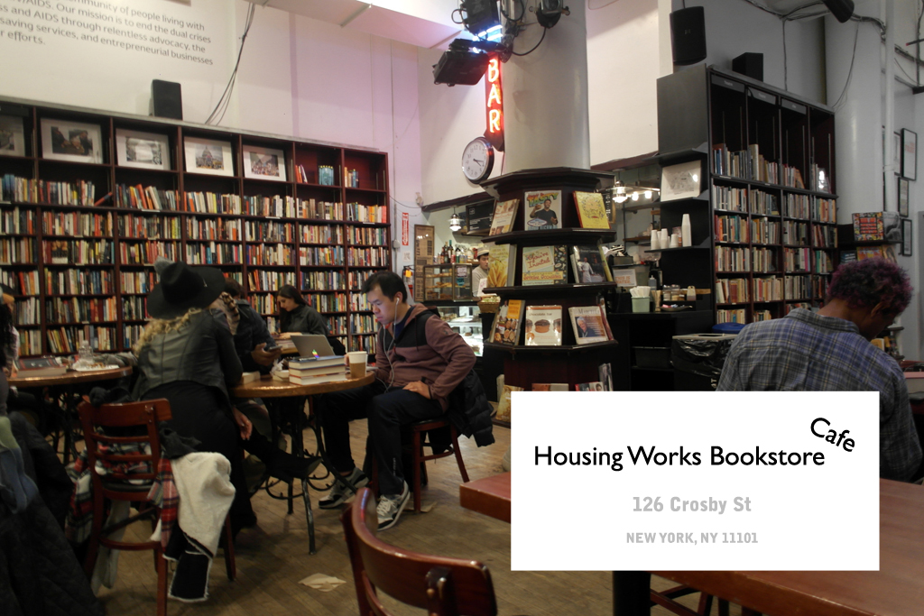 housing-works-bookstore-cafe-new-york-9887