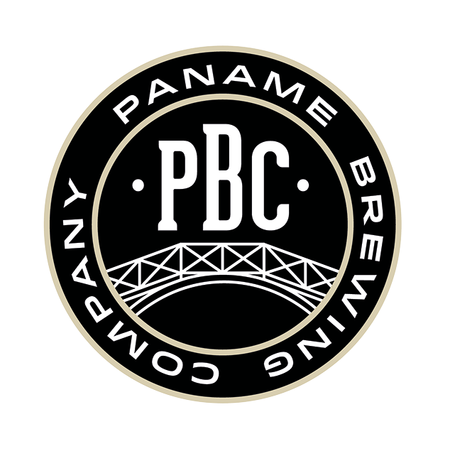 paname-brewing-company-paris