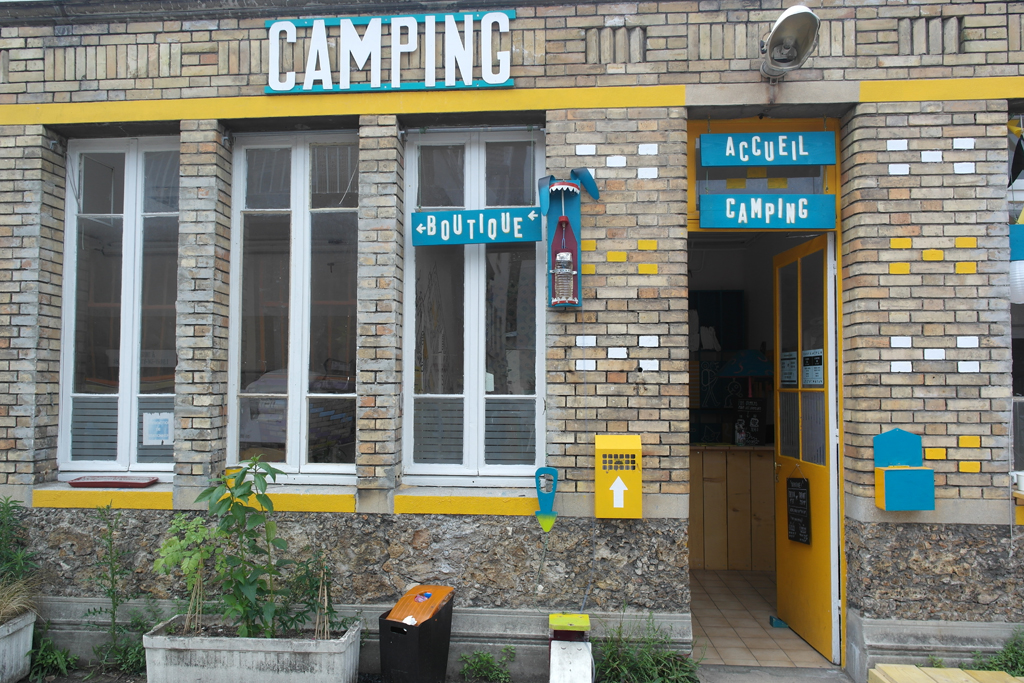 paris-camping-les-grands-voisins-3711